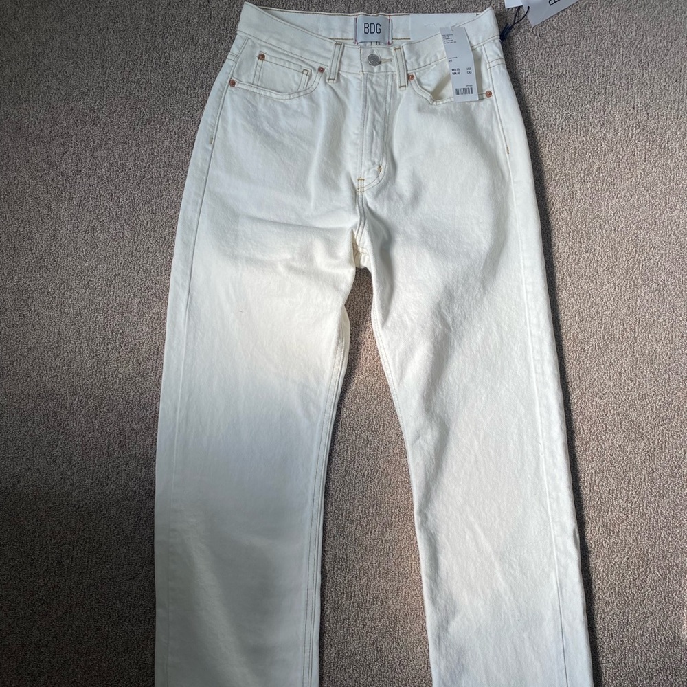 Urban outfitter jeans
